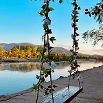 Drinski Kej * Zvornik