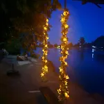 Drinski Kej Σπίτι διακοπών Ζβόρνικ