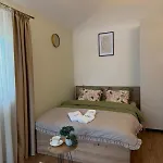 Drinski Kej * Ζβόρνικ