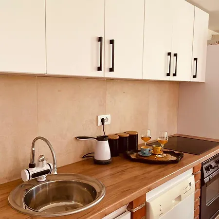 Drinski Kej * Zvornik