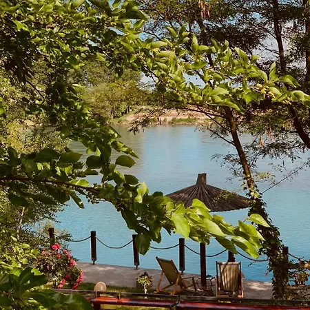 Drinski Kej Holiday home Zvornik