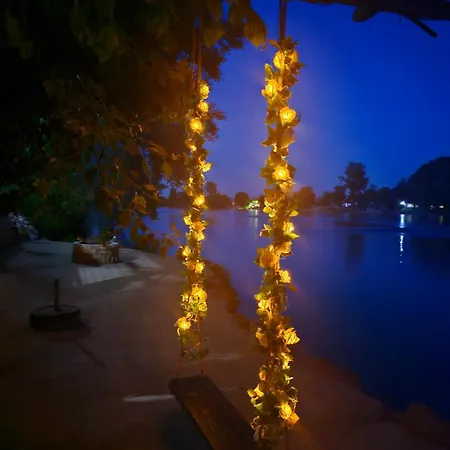 Drinski Kej Holiday home Zvornik