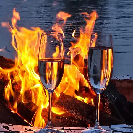 Drinski Kej