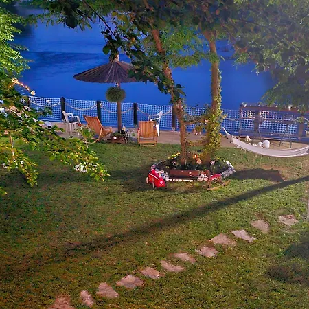 Drinski Kej * Zvornik