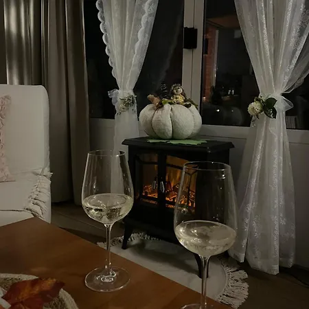 Drinski Kej
