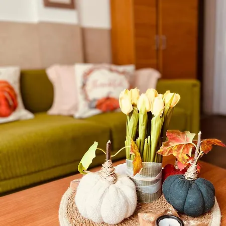 Nyaraló Drinski Kej Zvornik