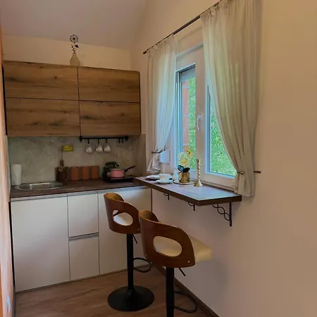 Drinski Kej * Zvornik