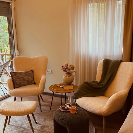 Drinski Kej * Zvornik