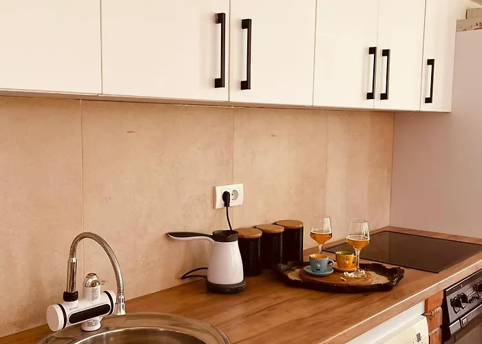 Drinski Kej * Zvornik