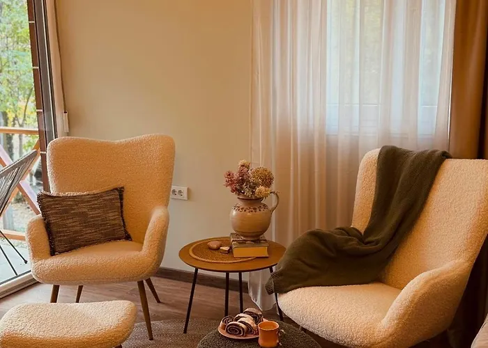 Drinski Kej * Zvornik