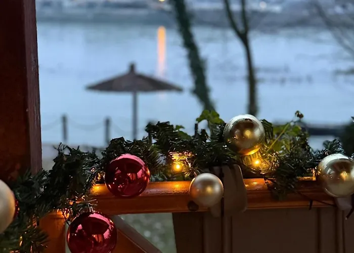 Drinski Kej * Zvornik